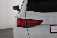 Cupra Ateca 2.0 TSI DSG 4Drive