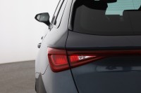 Cupra Leon ST 1.4 TSI e-Hybrid VZ