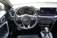 Kia cee'd Ceed GT-Line 1.5 T-GDI Aut.