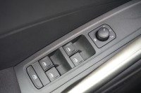 Skoda Fabia 1.0 TSI Tour