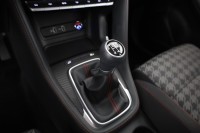 MG ZS 1.5 VTi-Tech Comfort