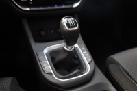 Hyundai i30 1.4