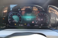 VW Golf VIII Variant Life 1.5 eTSI DSG VC