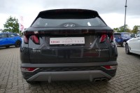 Hyundai Tucson 1.6 Prime Mild-Hybrid 2WD