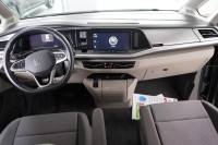 VW T7 Multivan 2.0 TDI DSG