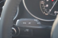 Alfa Romeo Stelvio 2.0 B-Tech Q4