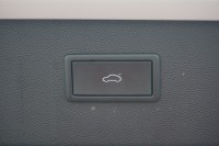 Cupra Formentor 1.4 e- Hybrid VZ