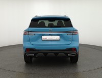 MG HS 1.5 T-GDI Comfort