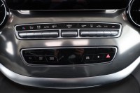 Mercedes-Benz V-Klasse 300 d 4Matic lang Aut.