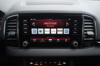 Skoda Karoq 2.0 TSI Sportline DSG 4x4