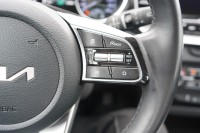 Kia xcee'd XCeed 1.6 Vision Plug-in Hybrid