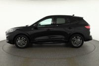 Vorschau: Ford Kuga 2.5 Hybrid ST-Line X