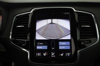 Volvo XC 90 XC90 D5 R Design AWD