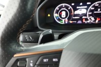 Cupra Leon 1.4 TSI e-Hybrid