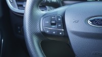 Ford Puma 1.5 EcoBoost ST X