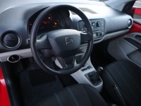Seat Mii 1.0i