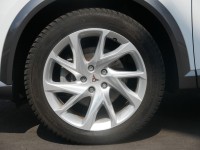 Cupra Formentor 1.4 Hybrid