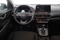 Hyundai Kona 1.6 T-GDI DCT Prime