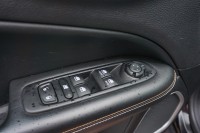 Jeep Compass 1.4 MultiAir