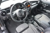 MINI COOPER Cooper 1.5