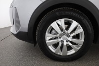 Peugeot 3008 1.2 e-THP Active Pack