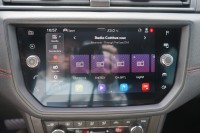 Seat Arona 1.5 TSI DSG FR Beats