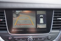 Opel Grandland Ultimate Plug-in-Hybrid 4x4