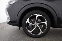 MG HS 1.5 T-GDI Luxury Aut.