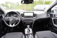 Kia xcee'd XCeed 1.4 T-GDI Spirit