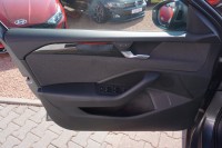 VW Passat Variant 1.5 eTSI