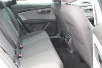 Seat Leon ST 1.4 TSI Style