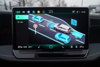 VW Passat Variant 1.5 eTSI Business