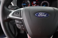 Ford S-Max 2.0 EcoBlue