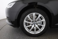 Audi A4 Avant 1.4 TFSI