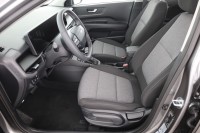 Kia Stonic 1.0 T-GDI Aut. Facelift