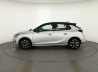 Vorschau: Opel Corsa GS 1.2 DI Turbo