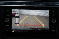 VW Tiguan 1.5 TSI Active