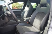 Cupra Leon ST 2.0 TSI DSG VZ