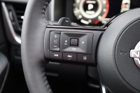 Nissan Qashqai Tekna 1.3 Dig-T Aut.