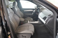 Audi Q5 40 TDI S-Line quattro s-tronic