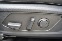 Kia Sportage 1.6 T-GDI Vision