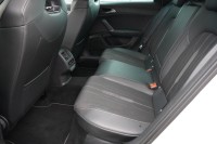 Cupra Leon Sportstourer 1.4 Hybrid