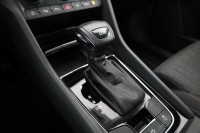 Skoda Kodiaq 1.4 TSI DSG Style