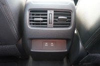 Nissan Qashqai N-Connecta 1.3 Dig-T Aut.