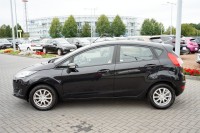 Ford Fiesta 1.2i 16V