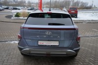 Hyundai Kona 1.0T-GDI AT