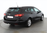 Opel Astra K ST 1.2 GS Line