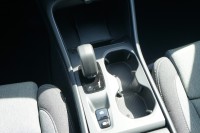 Volvo XC 40 XC40 B3 Core mHEV Aut.