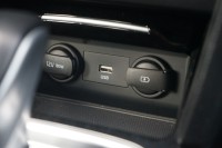 Kia xcee'd XCeed 1.4 T-GDI
