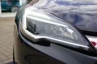 Opel Astra K Sports Tourer 1.4 DI